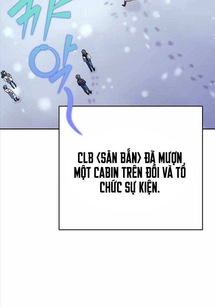 Nhân Vật Ngoài Lề Tiểu Thuyết Chapter 46 - Trang 2