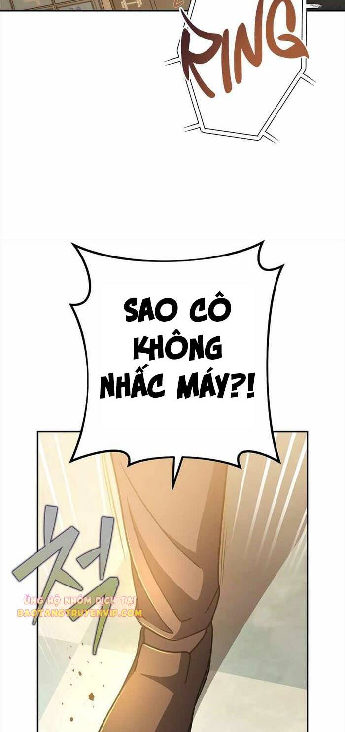 Nhân Vật Ngoài Lề Tiểu Thuyết Chapter 46 - Trang 2