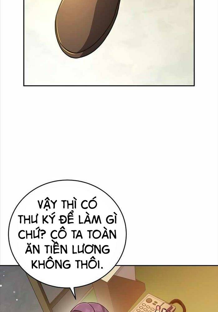 Nhân Vật Ngoài Lề Tiểu Thuyết Chapter 46 - Trang 2