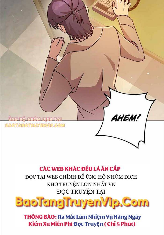 Nhân Vật Ngoài Lề Tiểu Thuyết Chapter 46 - Trang 2