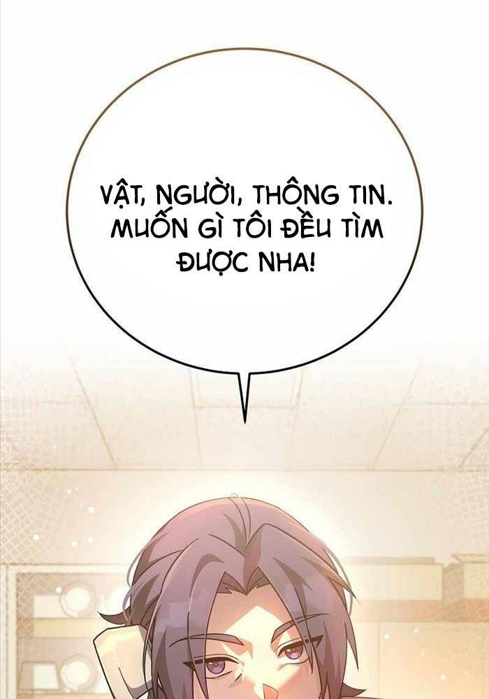 Nhân Vật Ngoài Lề Tiểu Thuyết Chapter 46 - Trang 2