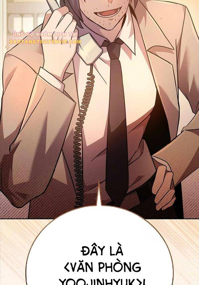 Nhân Vật Ngoài Lề Tiểu Thuyết Chapter 46 - Trang 2