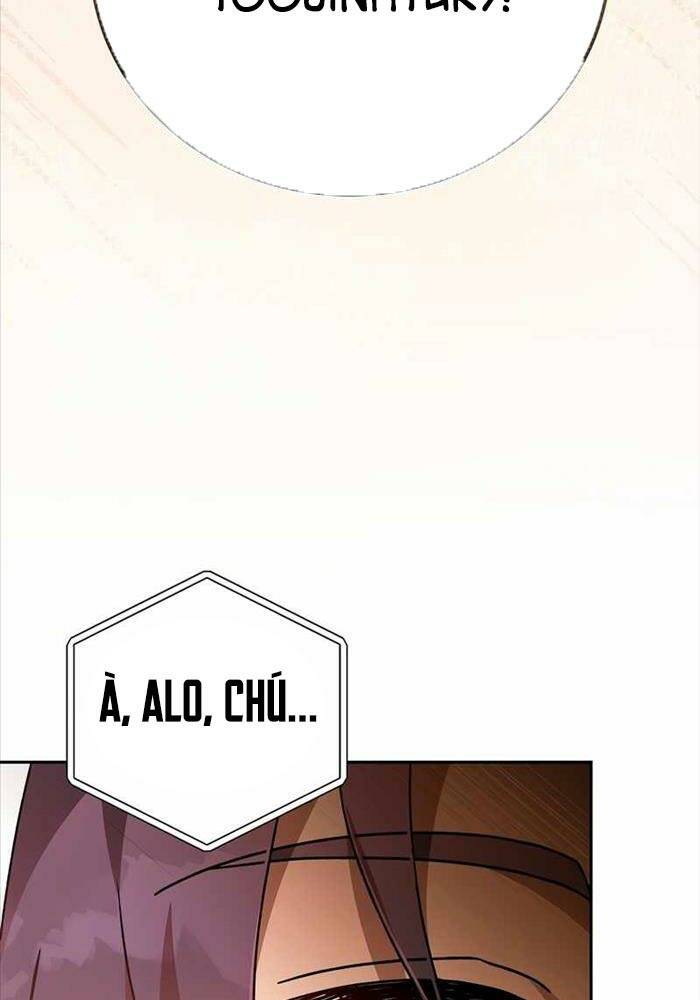 Nhân Vật Ngoài Lề Tiểu Thuyết Chapter 46 - Trang 2