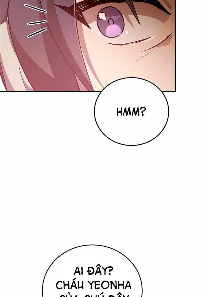 Nhân Vật Ngoài Lề Tiểu Thuyết Chapter 46 - Trang 2