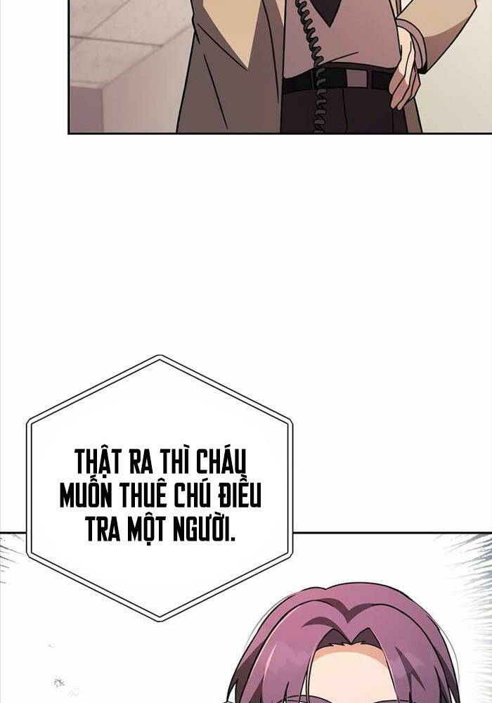 Nhân Vật Ngoài Lề Tiểu Thuyết Chapter 46 - Trang 2