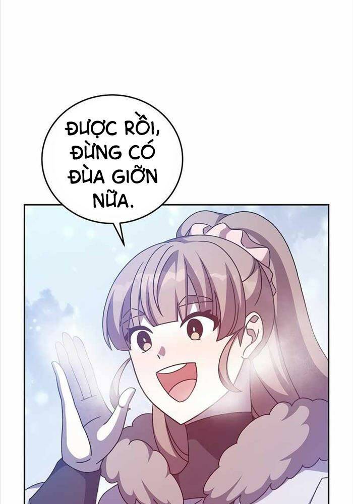 Nhân Vật Ngoài Lề Tiểu Thuyết Chapter 46 - Trang 2