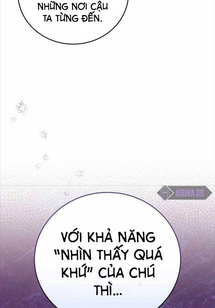 Nhân Vật Ngoài Lề Tiểu Thuyết Chapter 46 - Trang 2