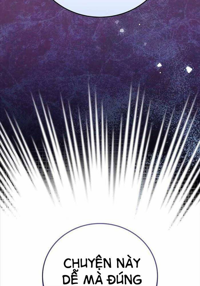 Nhân Vật Ngoài Lề Tiểu Thuyết Chapter 46 - Trang 2