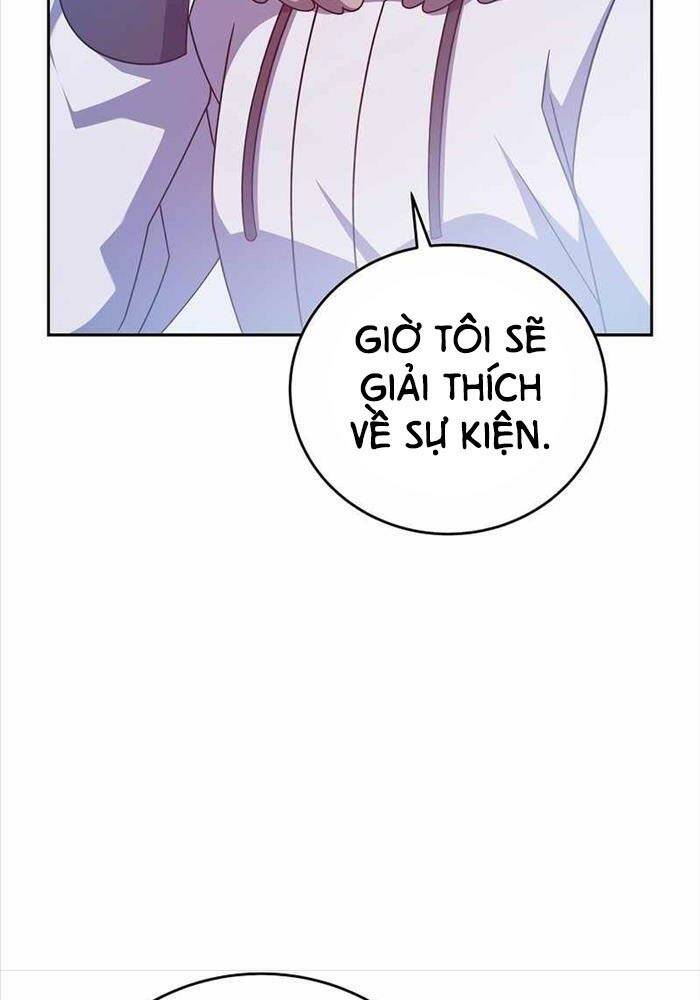 Nhân Vật Ngoài Lề Tiểu Thuyết Chapter 46 - Trang 2