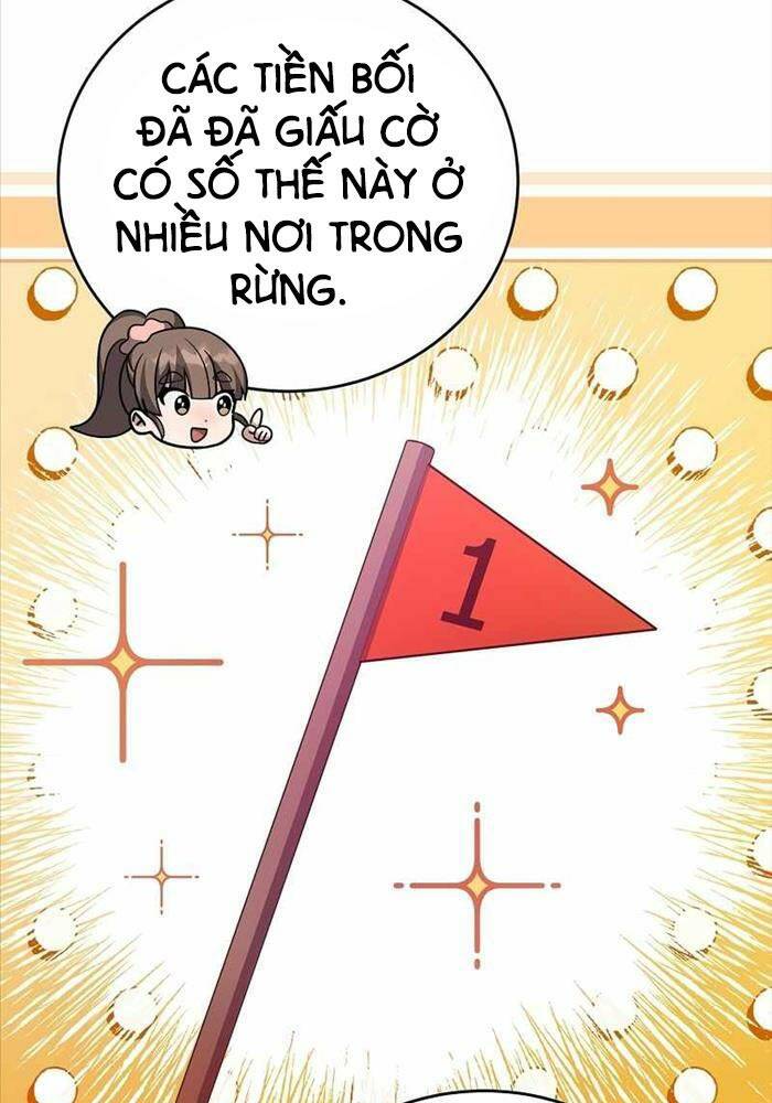 Nhân Vật Ngoài Lề Tiểu Thuyết Chapter 46 - Trang 2