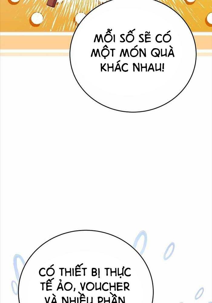 Nhân Vật Ngoài Lề Tiểu Thuyết Chapter 46 - Trang 2