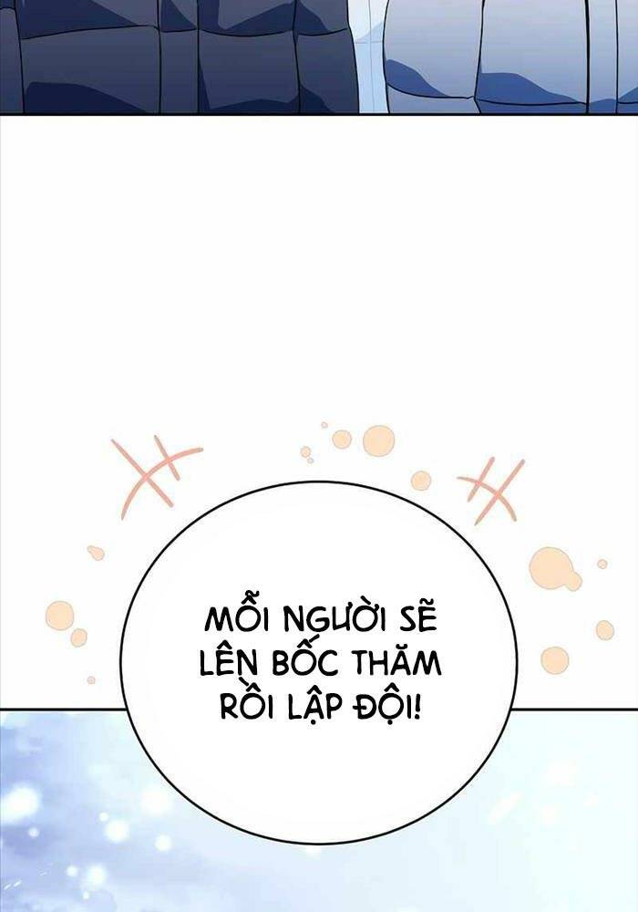 Nhân Vật Ngoài Lề Tiểu Thuyết Chapter 46 - Trang 2