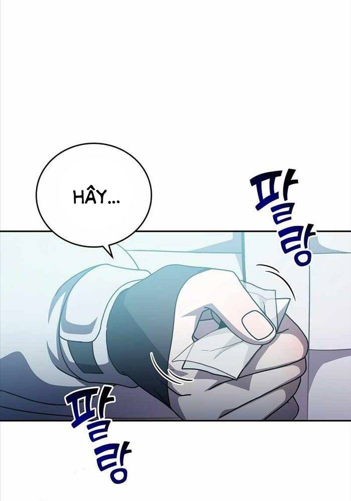 Nhân Vật Ngoài Lề Tiểu Thuyết Chapter 46 - Trang 2