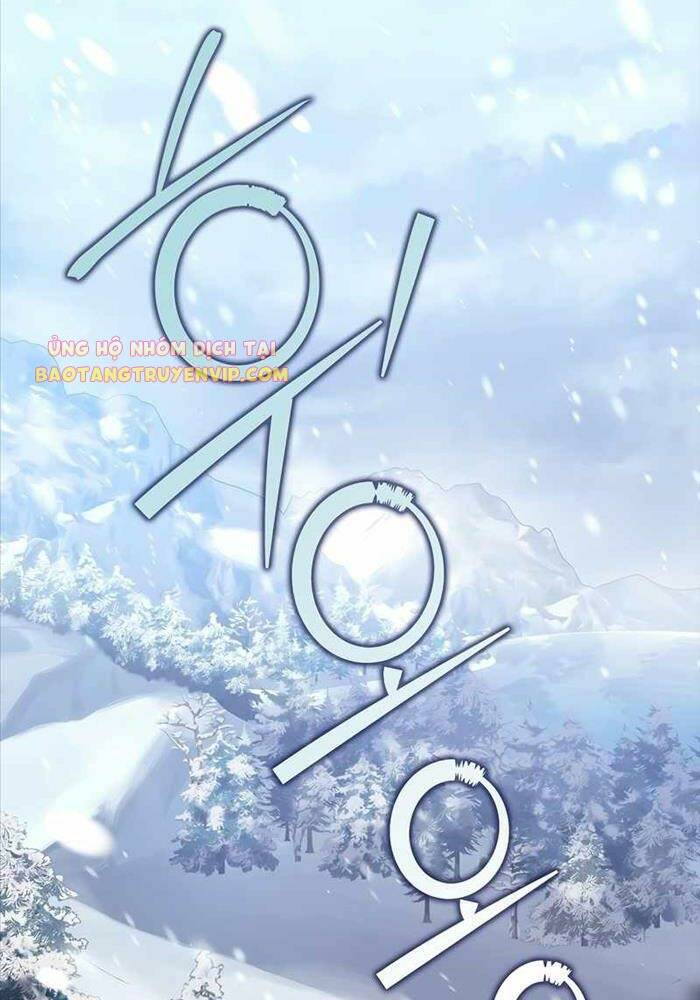 Nhân Vật Ngoài Lề Tiểu Thuyết Chapter 46 - Trang 2