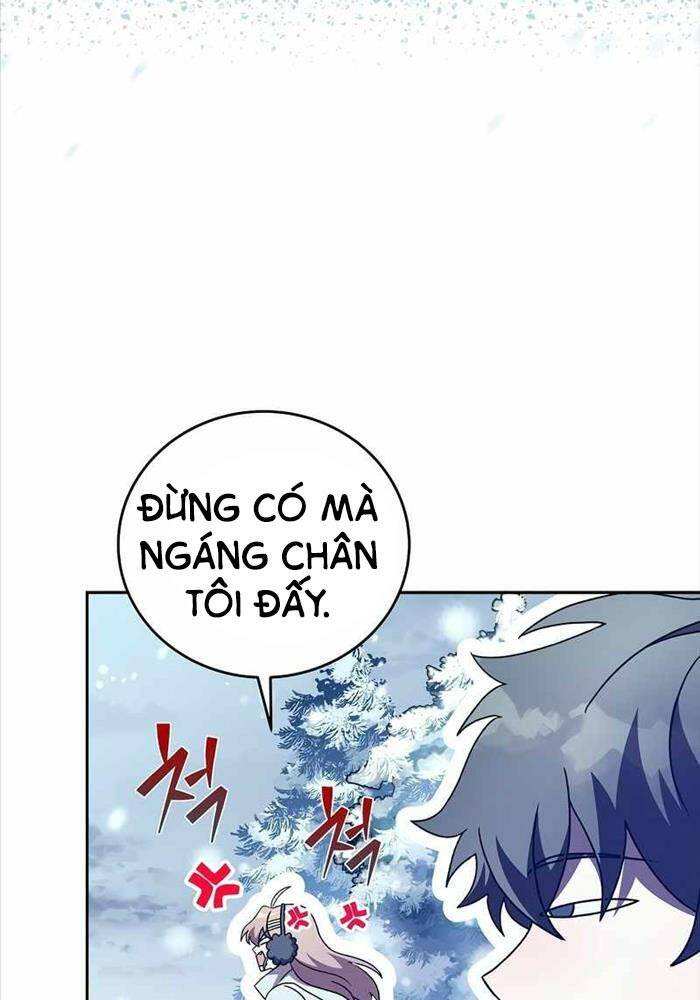 Nhân Vật Ngoài Lề Tiểu Thuyết Chapter 46 - Trang 2
