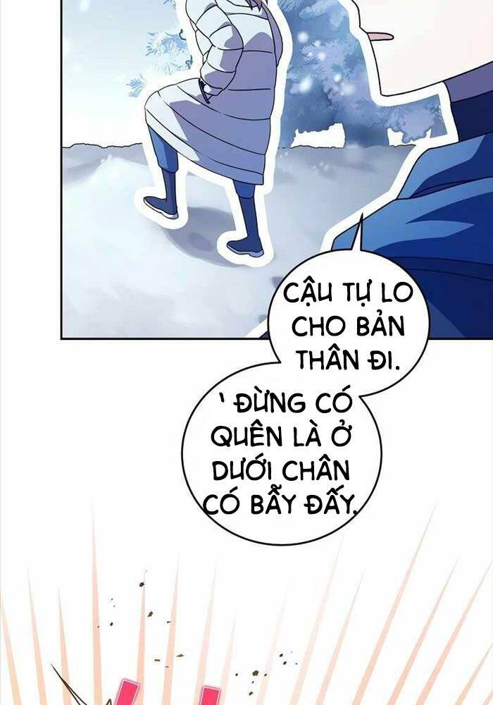 Nhân Vật Ngoài Lề Tiểu Thuyết Chapter 46 - Trang 2