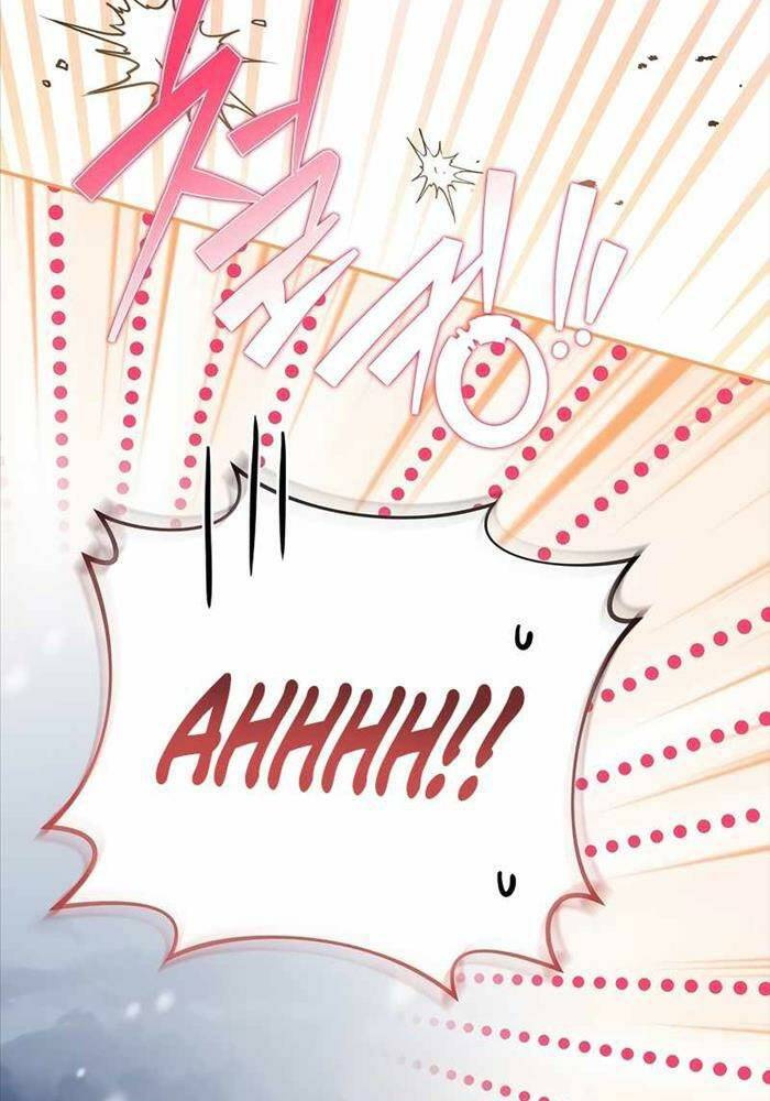 Nhân Vật Ngoài Lề Tiểu Thuyết Chapter 46 - Trang 2