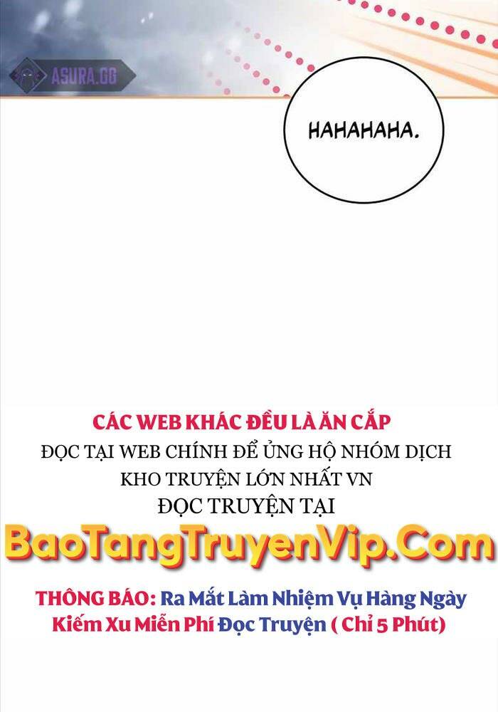 Nhân Vật Ngoài Lề Tiểu Thuyết Chapter 46 - Trang 2