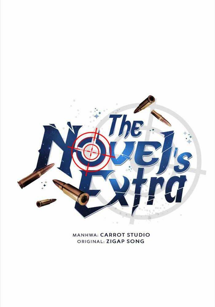 Nhân Vật Ngoài Lề Tiểu Thuyết Chapter 46 - Trang 2