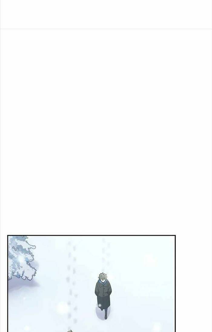 Nhân Vật Ngoài Lề Tiểu Thuyết Chapter 46 - Trang 2