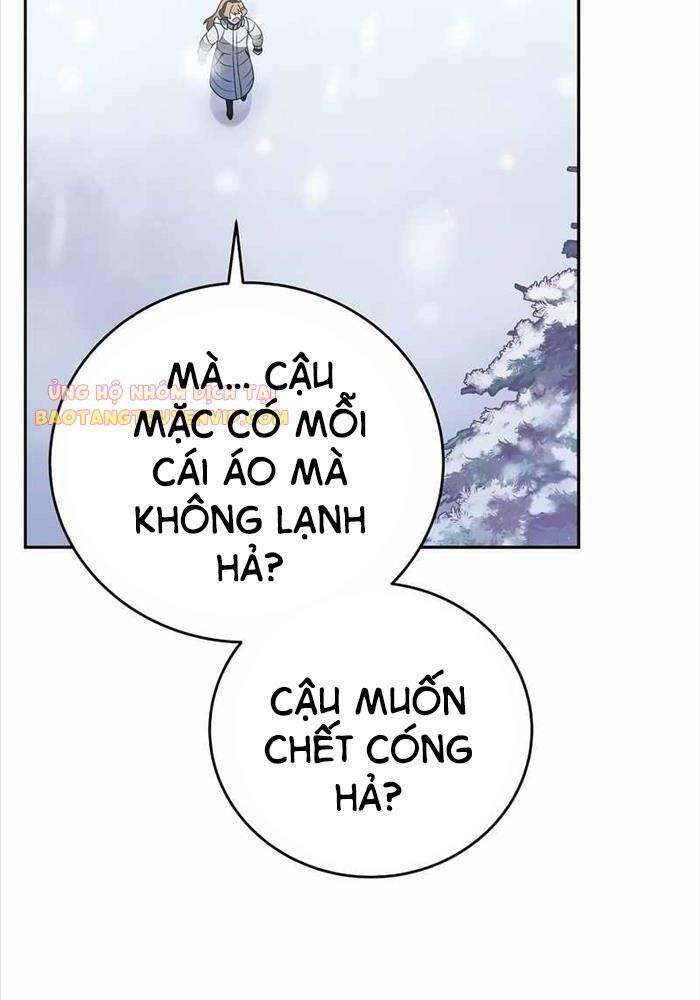 Nhân Vật Ngoài Lề Tiểu Thuyết Chapter 46 - Trang 2