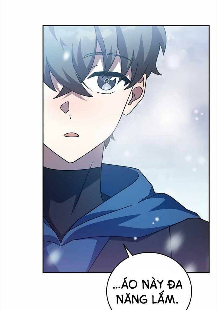 Nhân Vật Ngoài Lề Tiểu Thuyết Chapter 46 - Trang 2