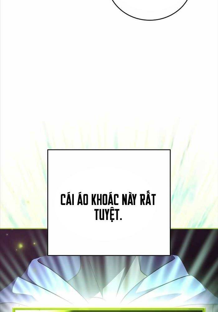 Nhân Vật Ngoài Lề Tiểu Thuyết Chapter 46 - Trang 2