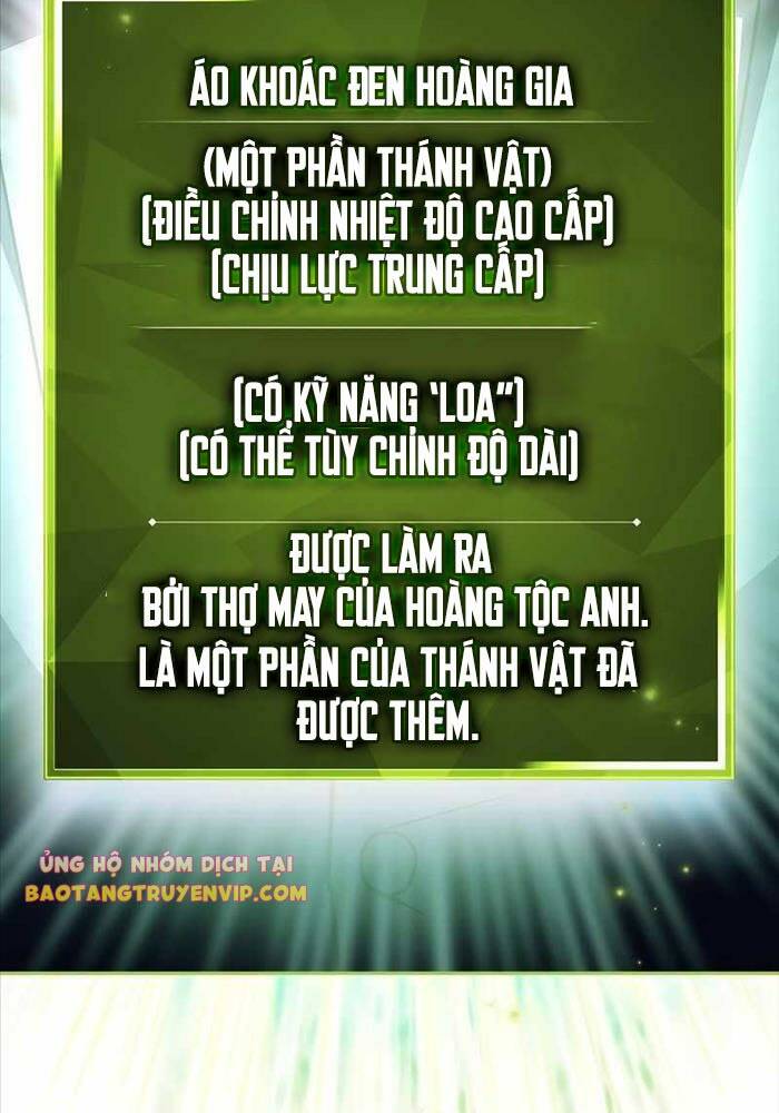 Nhân Vật Ngoài Lề Tiểu Thuyết Chapter 46 - Trang 2