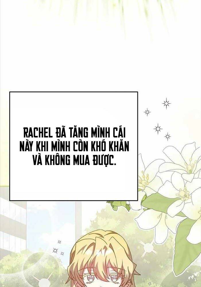 Nhân Vật Ngoài Lề Tiểu Thuyết Chapter 46 - Trang 2