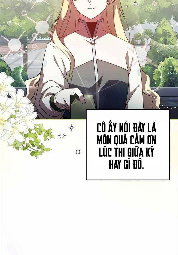 Nhân Vật Ngoài Lề Tiểu Thuyết Chapter 46 - Trang 2