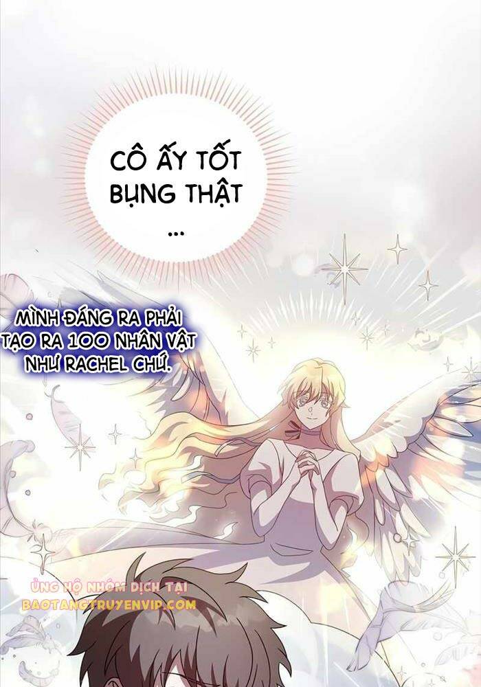 Nhân Vật Ngoài Lề Tiểu Thuyết Chapter 46 - Trang 2