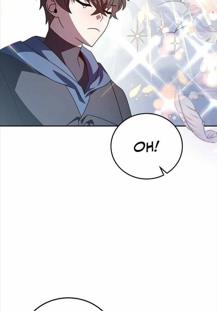 Nhân Vật Ngoài Lề Tiểu Thuyết Chapter 46 - Trang 2