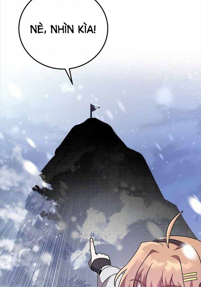 Nhân Vật Ngoài Lề Tiểu Thuyết Chapter 46 - Trang 2