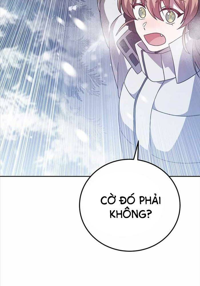 Nhân Vật Ngoài Lề Tiểu Thuyết Chapter 46 - Trang 2