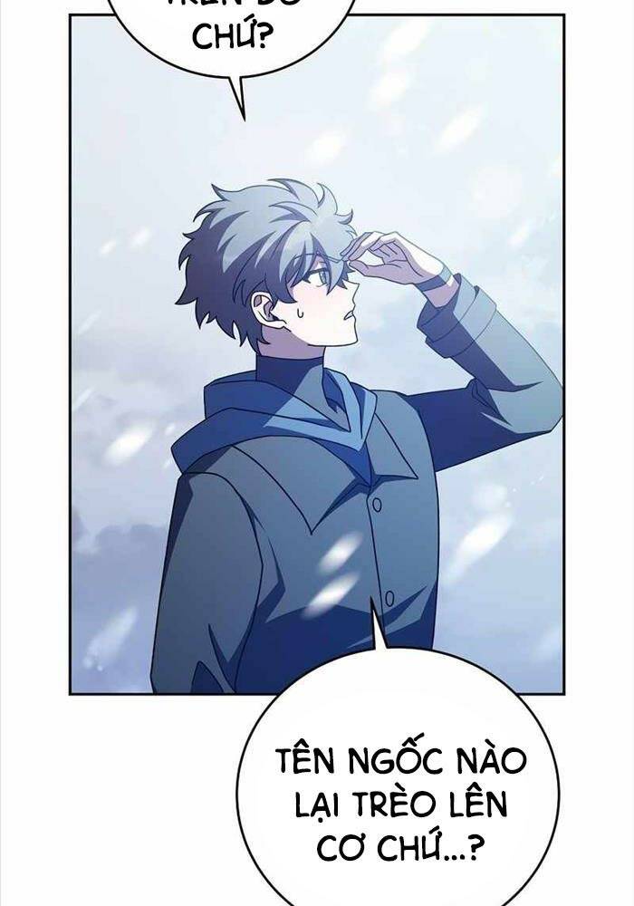 Nhân Vật Ngoài Lề Tiểu Thuyết Chapter 46 - Trang 2