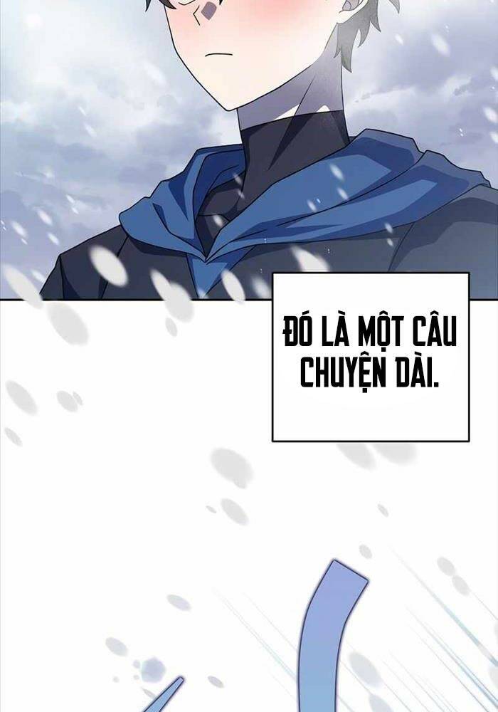 Nhân Vật Ngoài Lề Tiểu Thuyết Chapter 46 - Trang 2