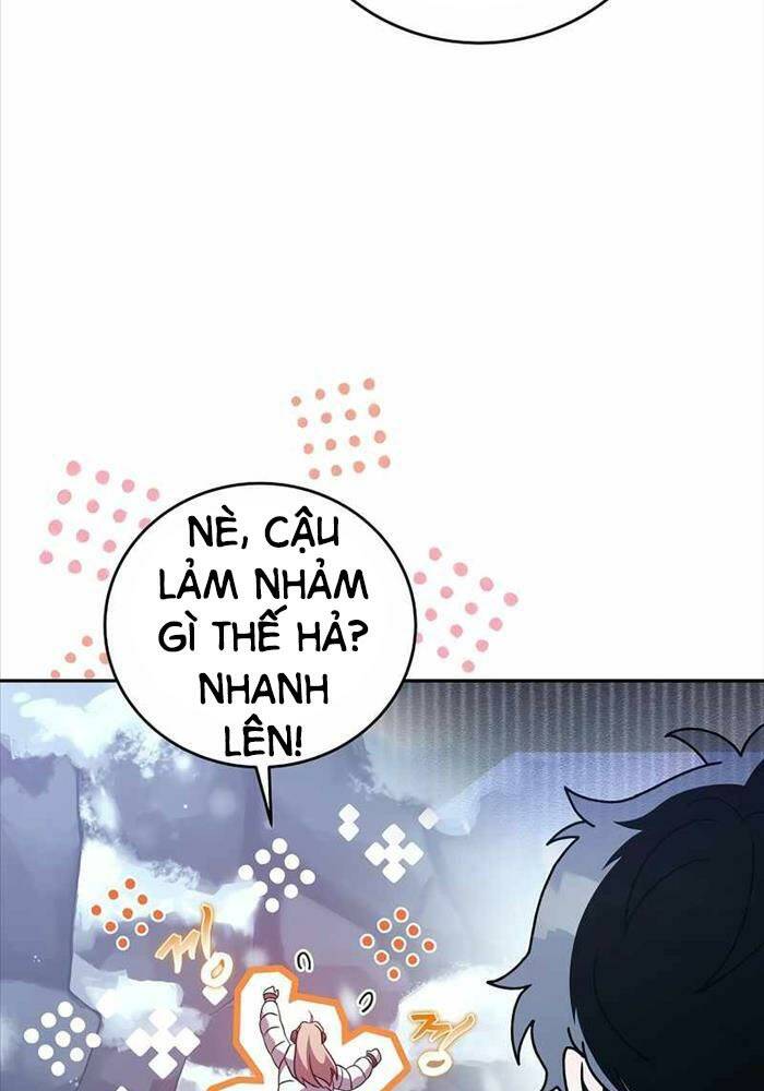 Nhân Vật Ngoài Lề Tiểu Thuyết Chapter 46 - Trang 2