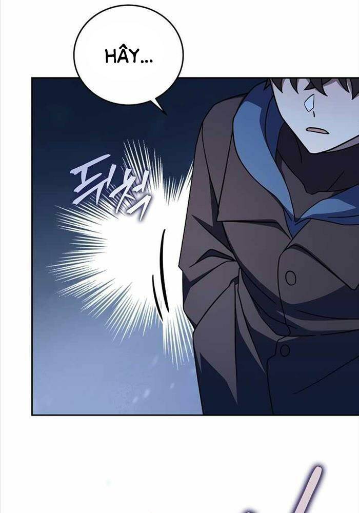 Nhân Vật Ngoài Lề Tiểu Thuyết Chapter 46 - Trang 2