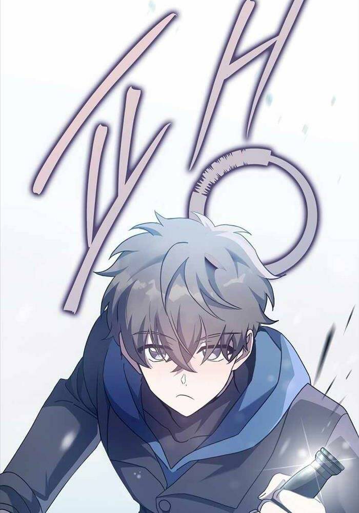 Nhân Vật Ngoài Lề Tiểu Thuyết Chapter 46 - Trang 2