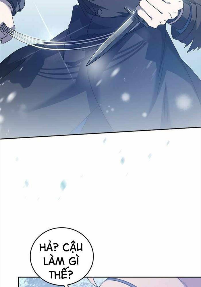 Nhân Vật Ngoài Lề Tiểu Thuyết Chapter 46 - Trang 2