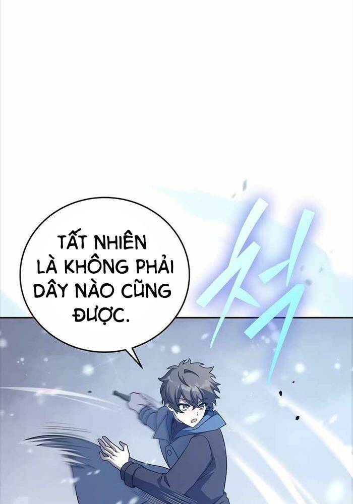 Nhân Vật Ngoài Lề Tiểu Thuyết Chapter 46 - Trang 2