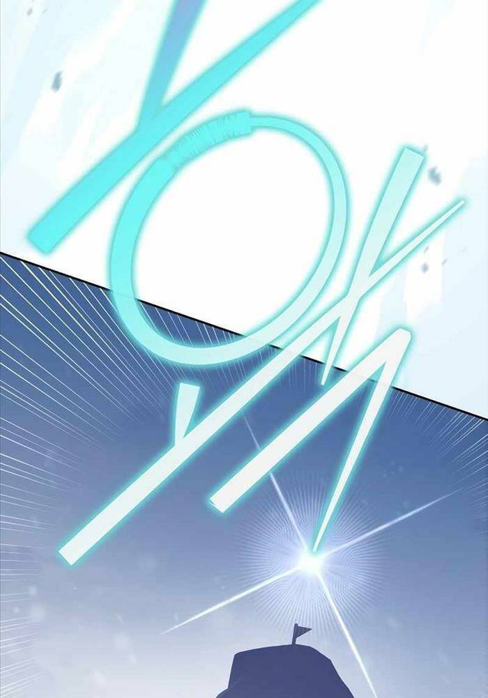 Nhân Vật Ngoài Lề Tiểu Thuyết Chapter 46 - Trang 2