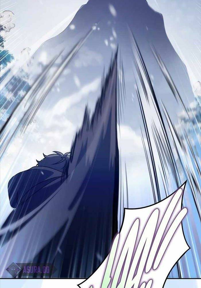 Nhân Vật Ngoài Lề Tiểu Thuyết Chapter 46 - Trang 2