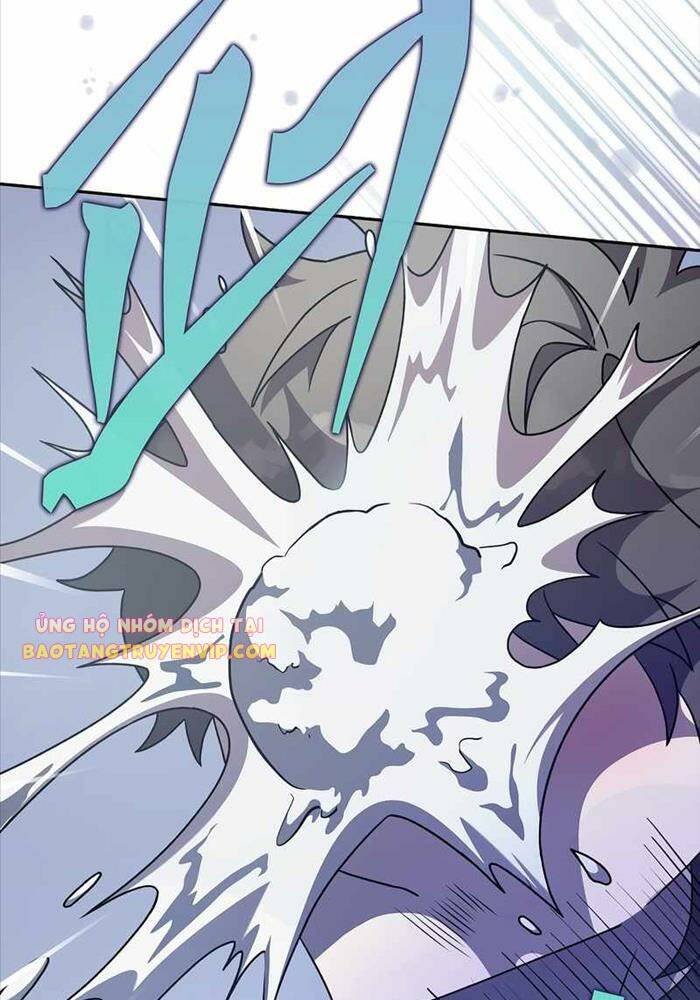 Nhân Vật Ngoài Lề Tiểu Thuyết Chapter 46 - Trang 2