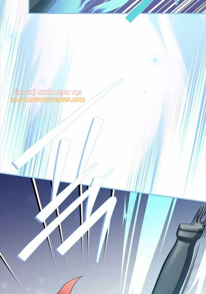 Nhân Vật Ngoài Lề Tiểu Thuyết Chapter 46 - Trang 2