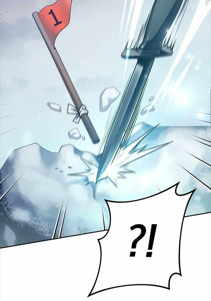 Nhân Vật Ngoài Lề Tiểu Thuyết Chapter 46 - Trang 2