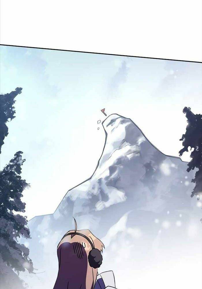 Nhân Vật Ngoài Lề Tiểu Thuyết Chapter 46 - Trang 2