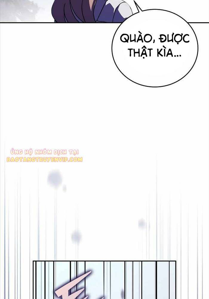 Nhân Vật Ngoài Lề Tiểu Thuyết Chapter 46 - Trang 2