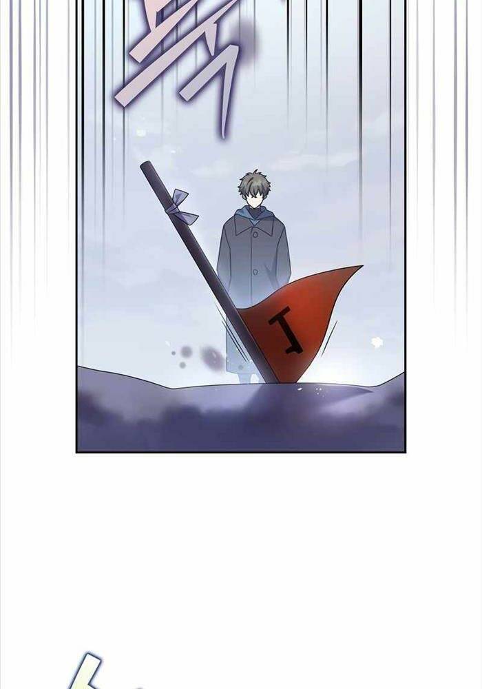 Nhân Vật Ngoài Lề Tiểu Thuyết Chapter 46 - Trang 2