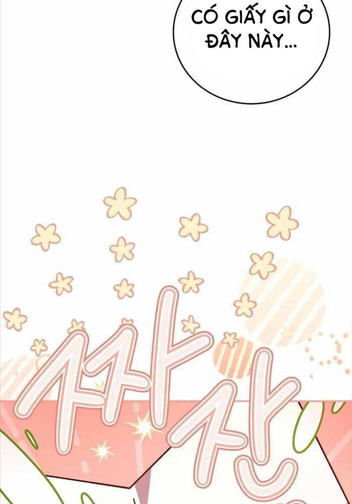 Nhân Vật Ngoài Lề Tiểu Thuyết Chapter 46 - Trang 2